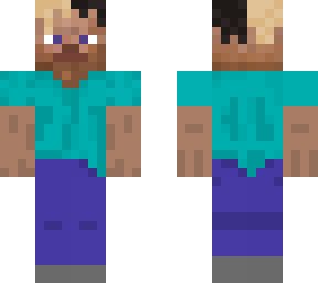 jahsteve