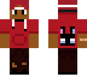jam hoodie