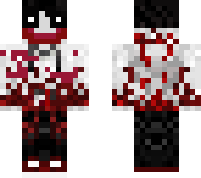 jeff the killer the best creepy pasta