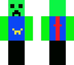jeppeboy