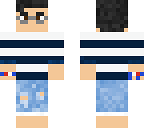 juan1