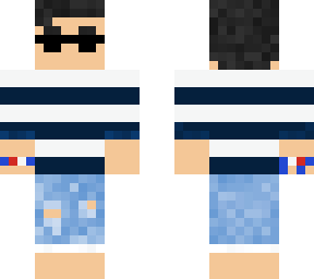 juan2