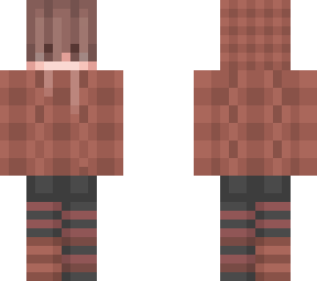 just an edit by demon boy