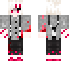 k4tsy's skin