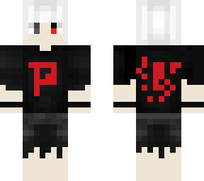 kaneki ken