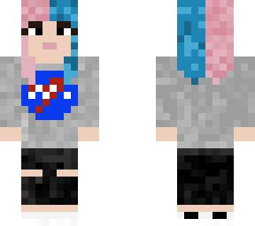 kat (updated)