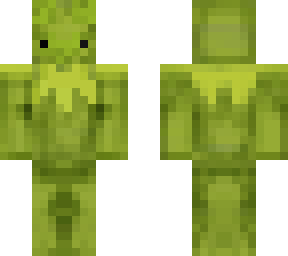 kermit smol mouth