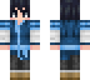 kirito sword art online alicization