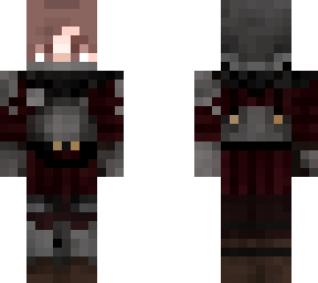 knight :/