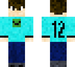 knolpowerdoetgames
