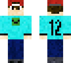 knolpowerdoetgames
