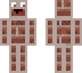 ladrillo skeppy