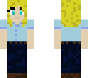 laurie strode