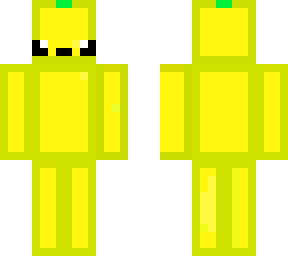 lemon