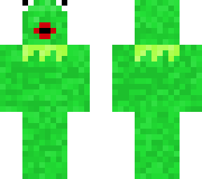 lilkermitdaddy