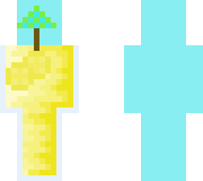 limonada - lemonade! - plus, i am back!!!