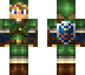 link
