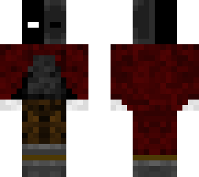 lius axe