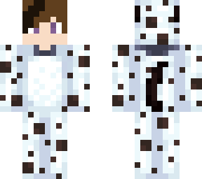 luis onsie