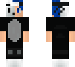 lumiz_yt