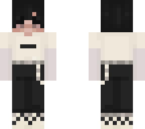 made by 0it