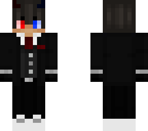 mafia