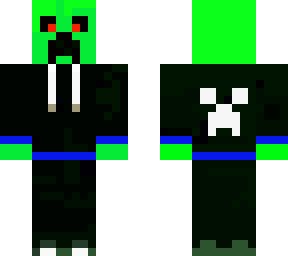 malcolmcreeper11