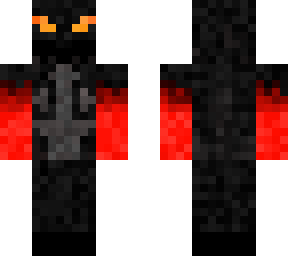 male m.u.t.o