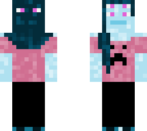 mamoko