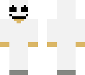 marshmello