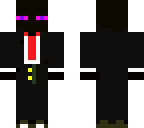 maxendermano9