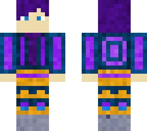 meaoqw without additional armor