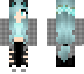 meifwa katelyn
