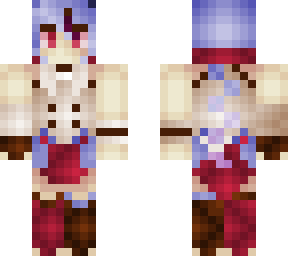 meiko mikoto