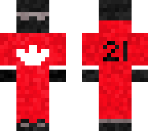 melleboha