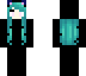 mellidy (skin with a story)