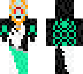 midna
