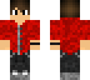 mindjito