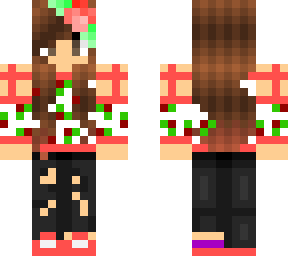 minicherry