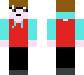 mkingman