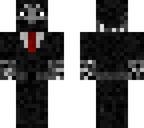 mr. bedrock