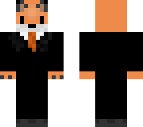 mr.fox
