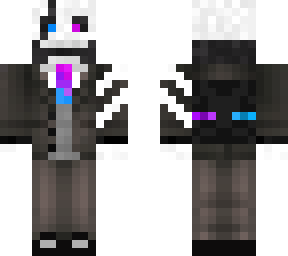 mr.galacticyt