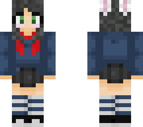 my skin 2