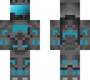 my space boy