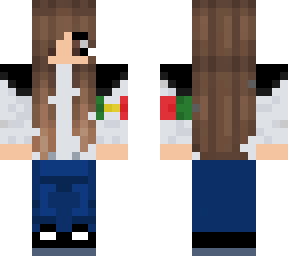 neks10 skin de mujer :) (tamy18)