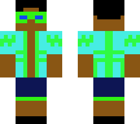 neo toxin summer