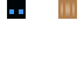 new skin