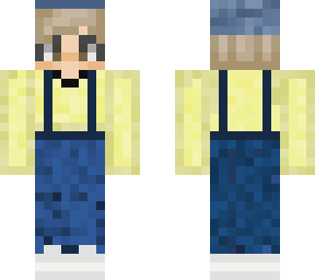 newsie2