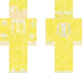 nintendo switch lite (yellow)